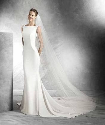 vestido / Indicação - 2