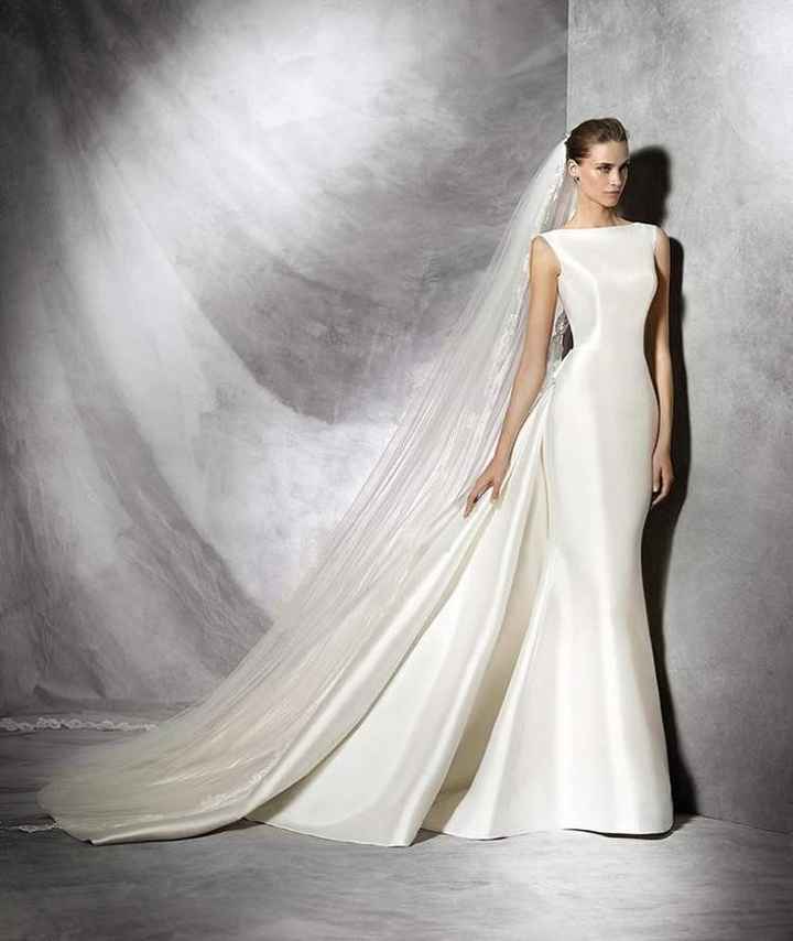 vestido / Indicação - 1