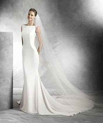 vestido / Indicação - 2