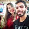 Mariana
