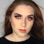 Alexandra