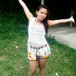 Mayara
