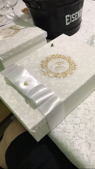  Convite para padrinhos e damas #vemver - 2