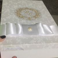  Meu convite dos padrinhos - 2