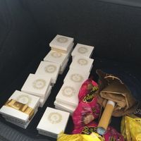  Meu convite dos padrinhos - 3