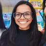 Thamirys