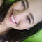 Pamella