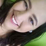 Pamella