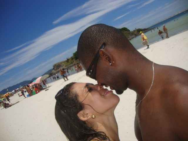Cabo frio