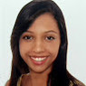 ESTER BRANDAO