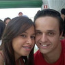 Naize