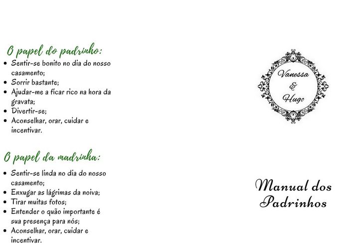  Manual dos Padrinhos prontos - 3