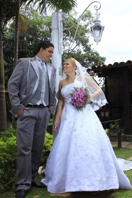 dia da noiva3