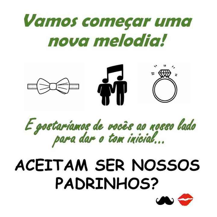  Manual dos Padrinhos prontos - 1