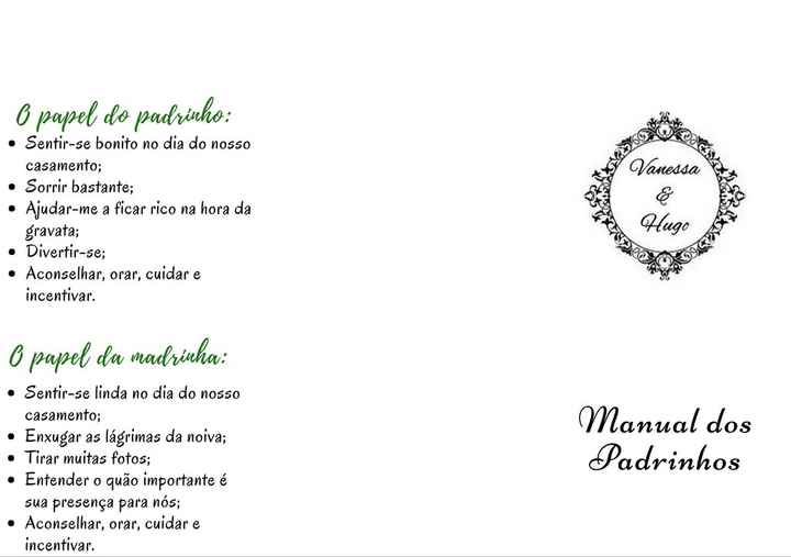  Manual dos Padrinhos prontos - 3