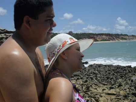 Aracaju