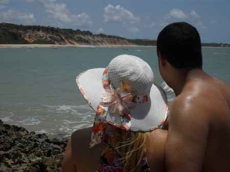 João Pessoa