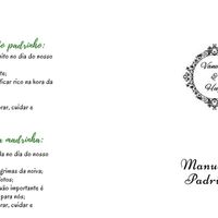  Manual dos Padrinhos prontos - 3