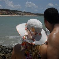 João Pessoa