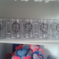 lembrancinhas para os homens