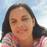 Jenniffer