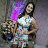 Maisa