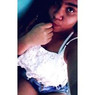 Gaby