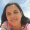 Jenniffer