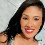 Tamiris