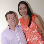 Renan
