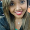 Rayanne