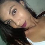 Rayane