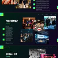 Contato para Eventos 041 995873033 - 2