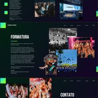 Dj Wellins 041 995873033 - 3