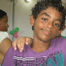 Davi