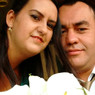 Adinaela