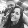 Nathália