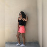 Luana