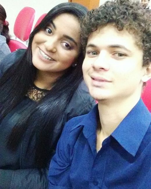 Saiba como ganhar sua medalha de 100% apaixonados! - 1