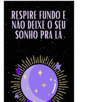 Antonia Sensitiva quer saber: Que mensagem o futuro preparou para você? 🔮 - 1