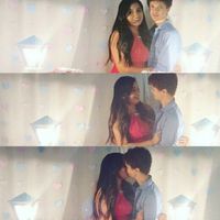 Qual é a melhor recordação de casal? - 1