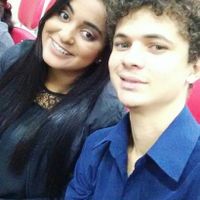 Saiba como ganhar sua medalha de 100% apaixonados! - 1