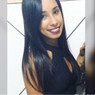Isabela