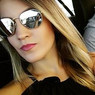 Vanessa