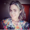 Bruna