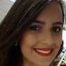 Bruna