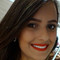 Bruna