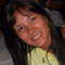 Joyce