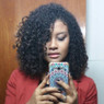 Beatriz