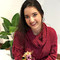 MARIANNA